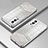 Ultra-thin Transparent TPU Soft Case Cover SY2 for OnePlus Nord 2 5G