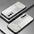 Ultra-thin Transparent TPU Soft Case Cover SY2 for OnePlus Nord 2 5G