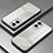 Ultra-thin Transparent TPU Soft Case Cover SY2 for Oppo A36