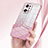 Ultra-thin Transparent TPU Soft Case Cover SY2 for Oppo Find X5 Pro 5G