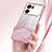 Ultra-thin Transparent TPU Soft Case Cover SY2 for Oppo K10 5G