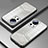 Ultra-thin Transparent TPU Soft Case Cover SY2 for Xiaomi Civi 2 5G