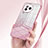 Ultra-thin Transparent TPU Soft Case Cover SY2 for Xiaomi Civi 3 5G