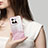 Ultra-thin Transparent TPU Soft Case Cover SY2 for Xiaomi Mi 14 5G