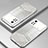 Ultra-thin Transparent TPU Soft Case Cover SY2 for Xiaomi Poco X4 Pro 5G