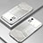Ultra-thin Transparent TPU Soft Case Cover SY2 for Xiaomi Poco X4 Pro 5G Clear