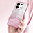 Ultra-thin Transparent TPU Soft Case Cover SY2 for Xiaomi Redmi Note 13 5G