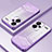 Ultra-thin Transparent TPU Soft Case Cover SY2 for Xiaomi Redmi Note 13 Pro+ Plus 5G