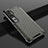 Ultra-thin Transparent TPU Soft Case Cover Z01 for Xiaomi Mi Note 10 Pro