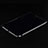 Ultra-thin Transparent TPU Soft Case for Apple iPad Mini Gray