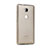 Ultra-thin Transparent TPU Soft Case for Huawei Honor 5X Gray