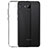 Ultra-thin Transparent TPU Soft Case for Huawei Honor 6C Pro Gray