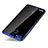 Ultra-thin Transparent TPU Soft Case H01 for Huawei Enjoy 5S