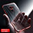 Ultra-thin Transparent TPU Soft Case H01 for Huawei Enjoy 7 Plus