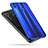 Ultra-thin Transparent TPU Soft Case H01 for Huawei Honor 8X