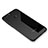 Ultra-thin Transparent TPU Soft Case H01 for Huawei Honor 9 Lite Black