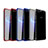 Ultra-thin Transparent TPU Soft Case H01 for Huawei Honor 9 Premium