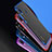 Ultra-thin Transparent TPU Soft Case H01 for Huawei Honor Note 10