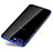 Ultra-thin Transparent TPU Soft Case H01 for Huawei Honor V10