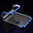 Ultra-thin Transparent TPU Soft Case H01 for Huawei Honor V10