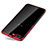 Ultra-thin Transparent TPU Soft Case H01 for Huawei Honor V10