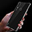 Ultra-thin Transparent TPU Soft Case H01 for Huawei Nova 3i