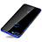 Ultra-thin Transparent TPU Soft Case H01 for Huawei P Smart