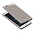 Ultra-thin Transparent TPU Soft Case H01 for Huawei P9