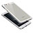 Ultra-thin Transparent TPU Soft Case H01 for Huawei P9