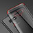 Ultra-thin Transparent TPU Soft Case H01 for Samsung Galaxy Note 9