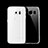 Ultra-thin Transparent TPU Soft Case H01 for Samsung Galaxy S6 Edge+ Plus SM-G928F