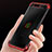 Ultra-thin Transparent TPU Soft Case H01 for Xiaomi Black Shark