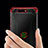 Ultra-thin Transparent TPU Soft Case H01 for Xiaomi Black Shark