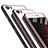 Ultra-thin Transparent TPU Soft Case H01 for Xiaomi Mi 5