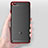 Ultra-thin Transparent TPU Soft Case H01 for Xiaomi Mi 5S