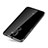 Ultra-thin Transparent TPU Soft Case H01 for Xiaomi Mi 5S Plus