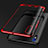 Ultra-thin Transparent TPU Soft Case H01 for Xiaomi Mi 8 Explorer