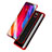 Ultra-thin Transparent TPU Soft Case H01 for Xiaomi Mi 8 Explorer