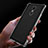 Ultra-thin Transparent TPU Soft Case H01 for Xiaomi Redmi 5 Plus