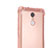 Ultra-thin Transparent TPU Soft Case H01 for Xiaomi Redmi Note 3 Pro