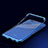 Ultra-thin Transparent TPU Soft Case H02 for Huawei Honor 8 Pro