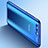 Ultra-thin Transparent TPU Soft Case H02 for Huawei Honor 9 Premium