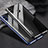 Ultra-thin Transparent TPU Soft Case H02 for Huawei Honor Note 10