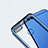 Ultra-thin Transparent TPU Soft Case H02 for Huawei Honor Play 7X