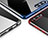 Ultra-thin Transparent TPU Soft Case H02 for Huawei Honor V10