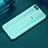 Ultra-thin Transparent TPU Soft Case H02 for Huawei Nova 2S