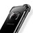 Ultra-thin Transparent TPU Soft Case H02 for Samsung Galaxy S8