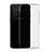 Ultra-thin Transparent TPU Soft Case H02 for Samsung Galaxy S8