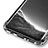 Ultra-thin Transparent TPU Soft Case H02 for Samsung Galaxy S8 Plus