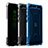 Ultra-thin Transparent TPU Soft Case H02 for Xiaomi Black Shark